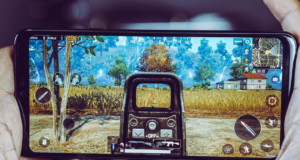 Android Mobile Game Deals