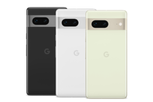 Google Pixel 7