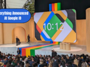 Everything Announced At Google IO – Best Information 2023 Everything Announced At Google IO
