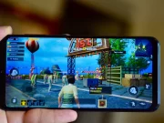 Best Offers For Android Mobile Games In July 2023