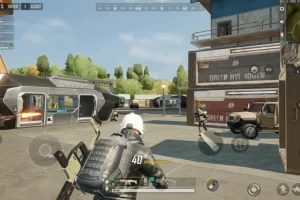 Best Offers For Android Mobile Games In May 2023