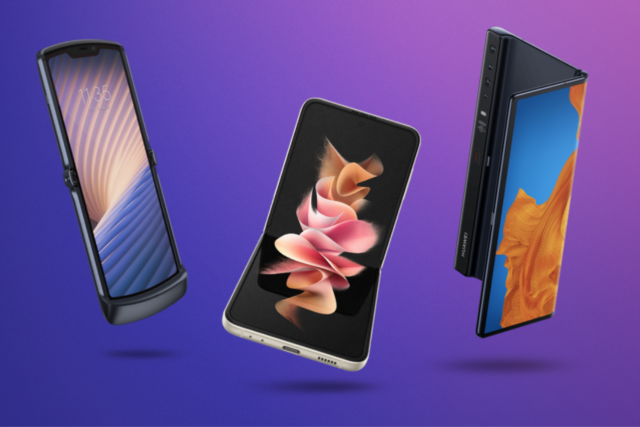 Untitled design (59) Top 5 Foldable Smartphones Available In 2023