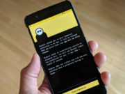 Best Android Root Apps In 2023 Best Android Root Apps