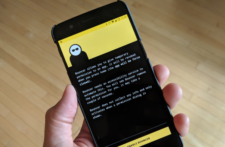 Best Android Root Apps 
