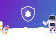 How To Handle Android Games Crashing