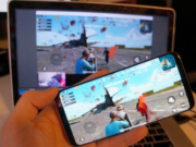 How to Stream Android Games to Twitch Best Crypto Wallets for Android in 2023