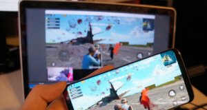 Best Crypto Wallets for Android in 2023