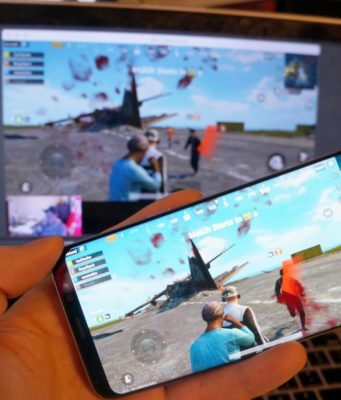 Best Crypto Wallets for Android in 2023