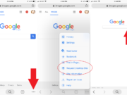 How To Reverse Image Search In Android? A Step By Step Guide How To Reverse Image Search In Android?