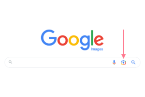 How To Reverse Image Search In Android?