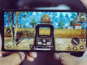Catch These Android Mobile Game Deals Now Android Mobile Game Deals