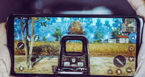 Android Mobile Game Deals 