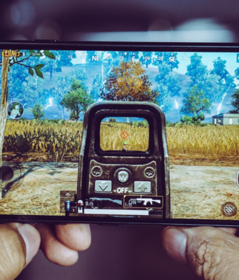 Android Mobile Game Deals 