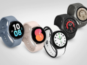 The Top 5 Android Wearables For 2023 The Top 5 Android Wearables For 2023