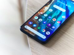 How to Recover Data from Android After Factory Reset?