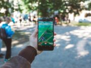 How to Fake GPS in Pokemon Go in 2024 Safely (No Root & No PC)