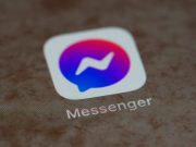 How to Enable Dark Mode in Facebook Messenger