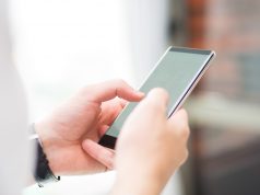 Lost Your Data? These 5 Android Data Recovery Tools Actually Work
