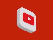 Stream Games on YouTube: The iShowSpeed Blueprint for Explosive Growth